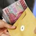 Meski Sudah Ada Tersangka, Kasus Pengadaan Barang di Telkom 2017 Belum Terungkap