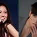 Profil Ahn Bo Hyun, Pacar Jisoo Blackpink yang Pernah Jadi Kuli Panggul
