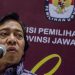 Demi Nyaleg, Komeng Ganti Nama. Dikabulkan PN Cibinong!