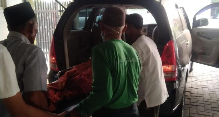 Ketika Suka Berubah Menjadi Duka Dalam 2 Karnaval Agustusan di Jatim