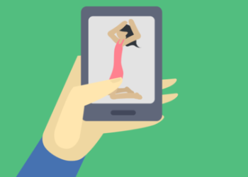 Pria Rekam Wanita Mandi, Terancam 18 Tahun Penjara