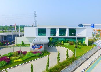 Tahun Ini PT Waskita Beton Direncanakan Bakal PHK Massal 600 Karyawan