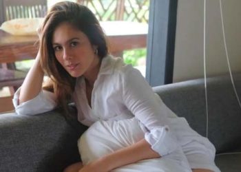 Bareskrim Polri Akan Panggil Wulan Guritno yang Promosikan Judi Online