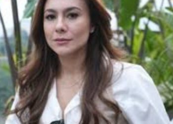 Terkait Promosi Judi Online, Artis Wulan Guritno Batal Diklarifikasi Penyidik Polri