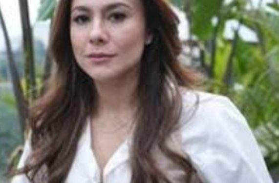 Terkait Promosi Judi Online, Artis Wulan Guritno Batal Diklarifikasi Penyidik Polri