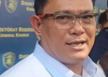 Polda Metro Jaya Akan Jemput Paksa Artis, Model serta Selebgram Pemeran Film Porno