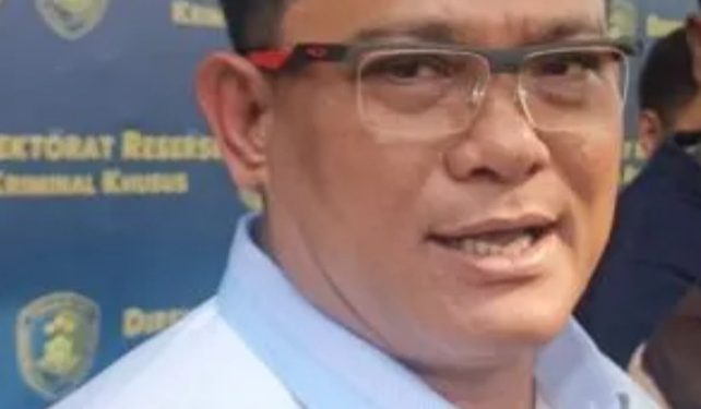 Polda Metro Jaya Akan Jemput Paksa Artis, Model serta Selebgram Pemeran Film Porno