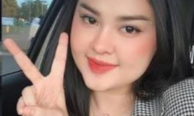 Bareskrim Polri Ciduk Selebgram Cantik Asal Sulsel Terkait Fredy Pratama