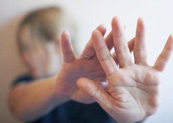 Lurah Tanjung Rhu Ditetapkan Sebagai Tersangka Dalam Kasus Pelecehan dan Tindak Asusila Kepada Anggota Panwaslu