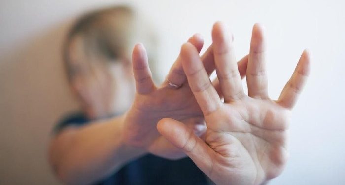 Lurah Tanjung Rhu Ditetapkan Sebagai Tersangka Dalam Kasus Pelecehan dan Tindak Asusila Kepada Anggota Panwaslu