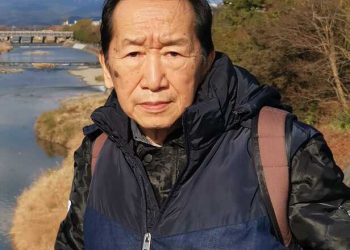 Terkuak RPF Porno di Jaksel, Alexius: Semua yang Terlibat Dapat Dipidana