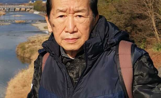 Terkuak RPF Porno di Jaksel, Alexius: Semua yang Terlibat Dapat Dipidana