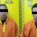 Dua Penyebar Hoaks UAS Soal Rempang Ditangkap Polda Kepri