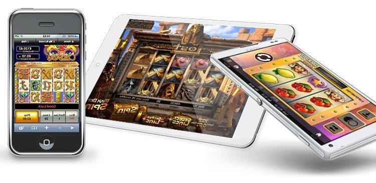 Kecanduan Judi Online, Guru Ini Jual 26 Komputer Sekolah