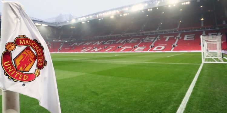 Legenda Manchester United Diduga Diserang di London