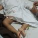 Setahun Bocah Penderita Hispospadia Tak Tertangani, Dinkes Diminta Fasilitasi