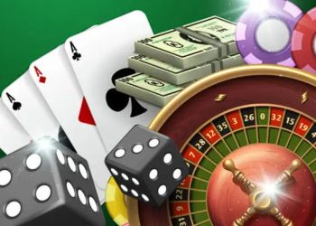 DPR RI Buru Peretas Akun YouTube Menjadi Siaran Live Judi Slot