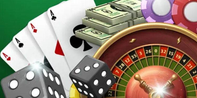 DPR RI Buru Peretas Akun YouTube Menjadi Siaran Live Judi Slot