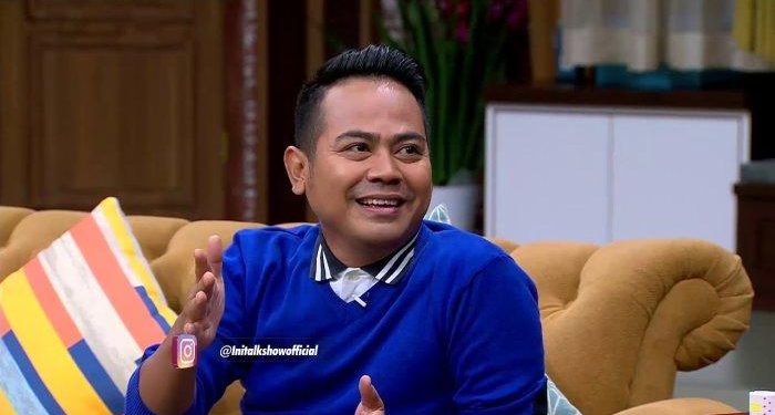 Yadi Sembako Dilaporkan ke Polres Tangsel, Ini Penyebabnya