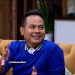 Yadi Sembako Dilaporkan ke Polres Tangsel, Ini Penyebabnya