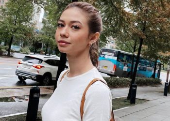 Yuki Kato Diperiksa di Bareskrim Polri, Dicecar hingga 23 Pertanyaan