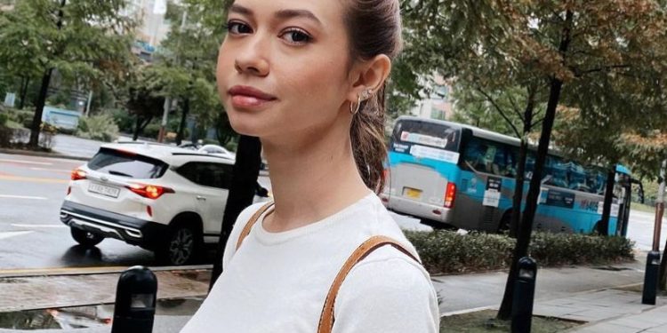 Yuki Kato Diperiksa di Bareskrim Polri, Dicecar hingga 23 Pertanyaan