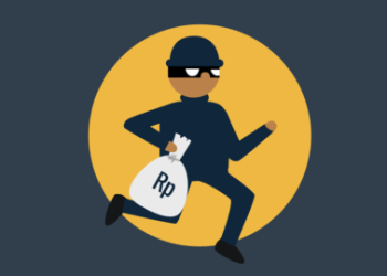 Pelaku Perampokan Hewan Ternak di Rumpin Dikenal sebagai Guru Ngaji