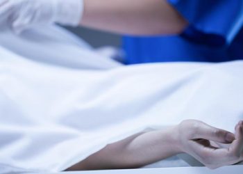 Remaja Tewas Tangan Terikat di Irigasi Indramayu Dikenal Badung