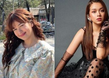 Polisi Menangkap Satu Pelaku Penyebar Video Rebecca Kloper