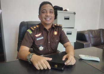 Jaksa Kumpulkan Bukti Kasus Dugaan Korupsi KONI Karimun, Ini Daftar Saksi Diperiksa