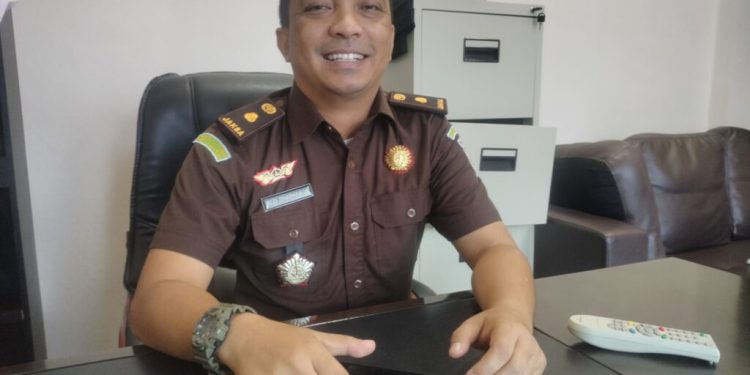 Jaksa Kumpulkan Bukti Kasus Dugaan Korupsi KONI Karimun, Ini Daftar Saksi Diperiksa