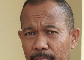 Pengacara Minta Polisi Profesional Tangani Kasus Ahli Waris dan PAM