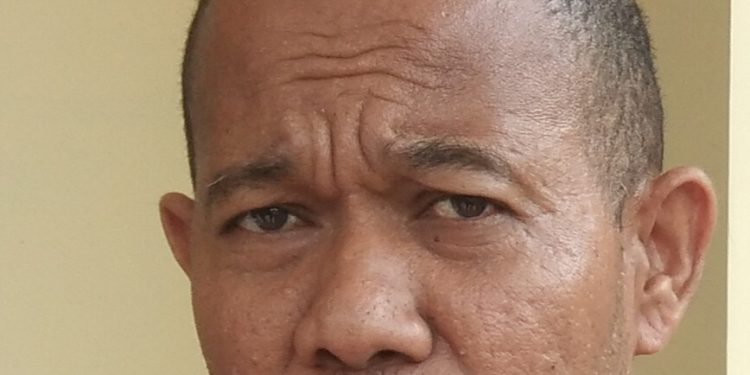 Pengacara Minta Polisi Profesional Tangani Kasus Ahli Waris dan PAM