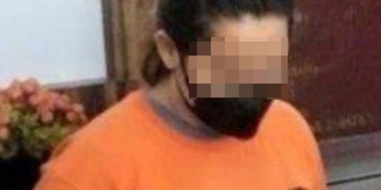 Mucikari JL Jual Delapan Remaja Putri di Bawah Umur ke WNA