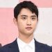 Usai Resmi Tinggalkan SM Entertainment, D.O. EXO Dirikan Agensi SooSoo Company