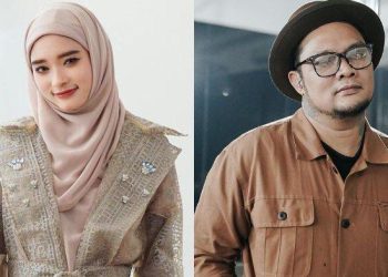 Ingin Pisah Baik-baik dari Inara Rusli, Virgoun Teguh Putra Siap Cerai