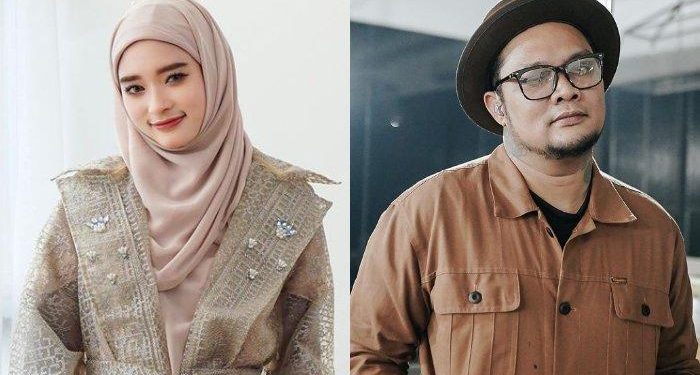 Ingin Pisah Baik-baik dari Inara Rusli, Virgoun Teguh Putra Siap Cerai