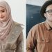 Ingin Pisah Baik-baik dari Inara Rusli, Virgoun Teguh Putra Siap Cerai