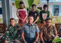 3 Perompak Kapal di Perairan Selat Melaka dan Singapura Ditangkap